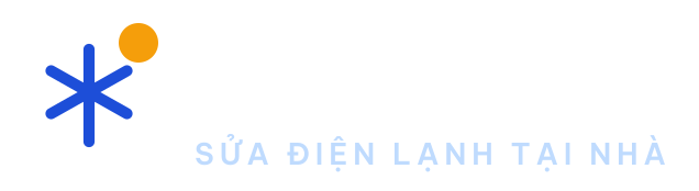 Logo Kịp Lạnh