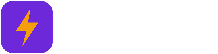 Logo FixNhanh